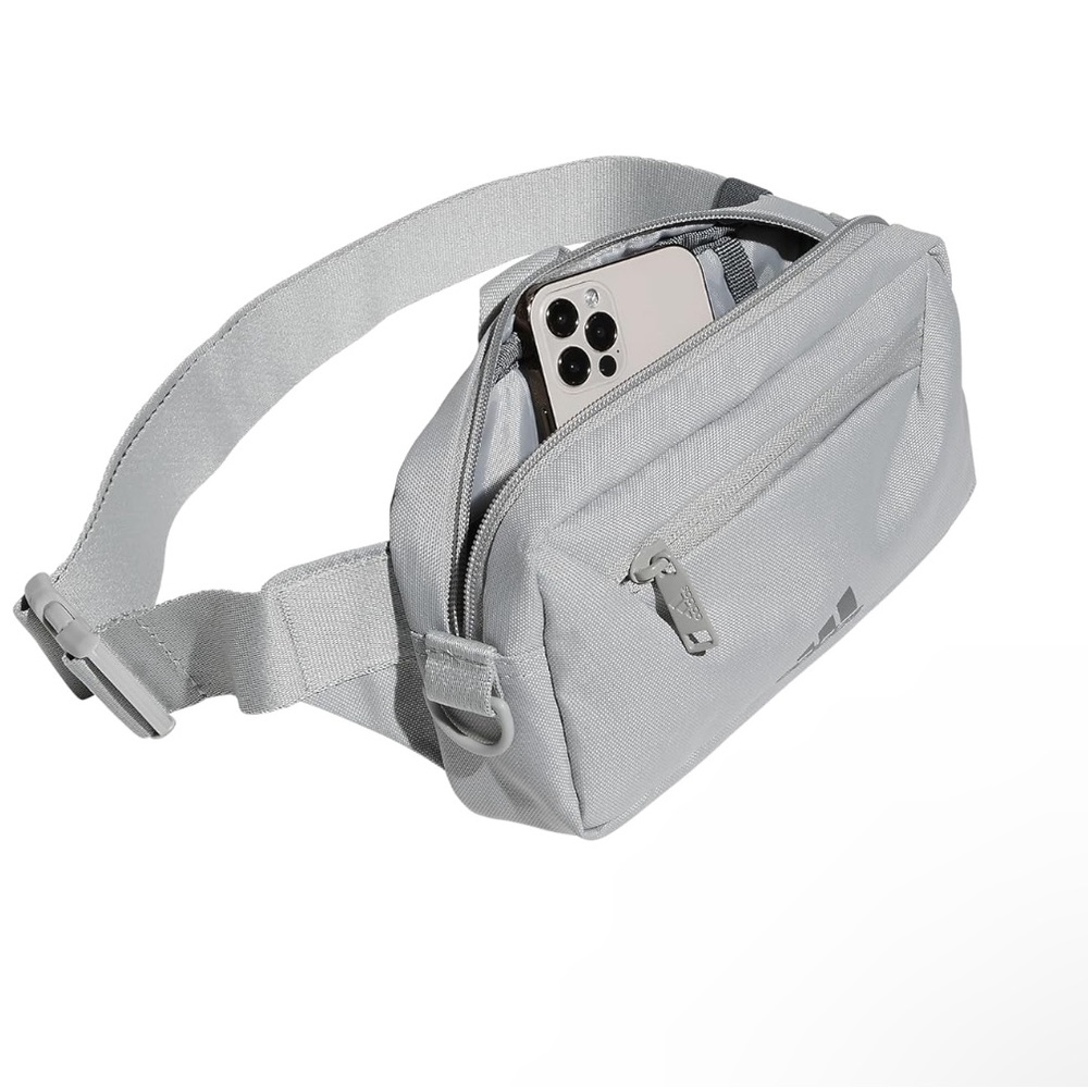 Adidas crossbody bag